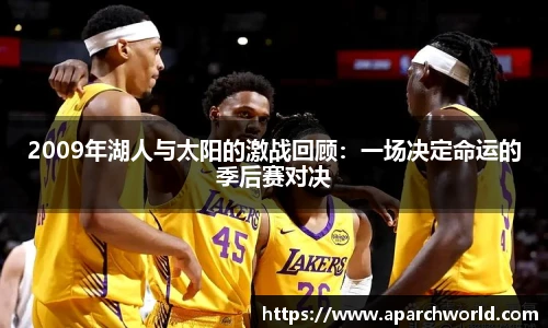 beats365唯一网址