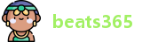 beats365